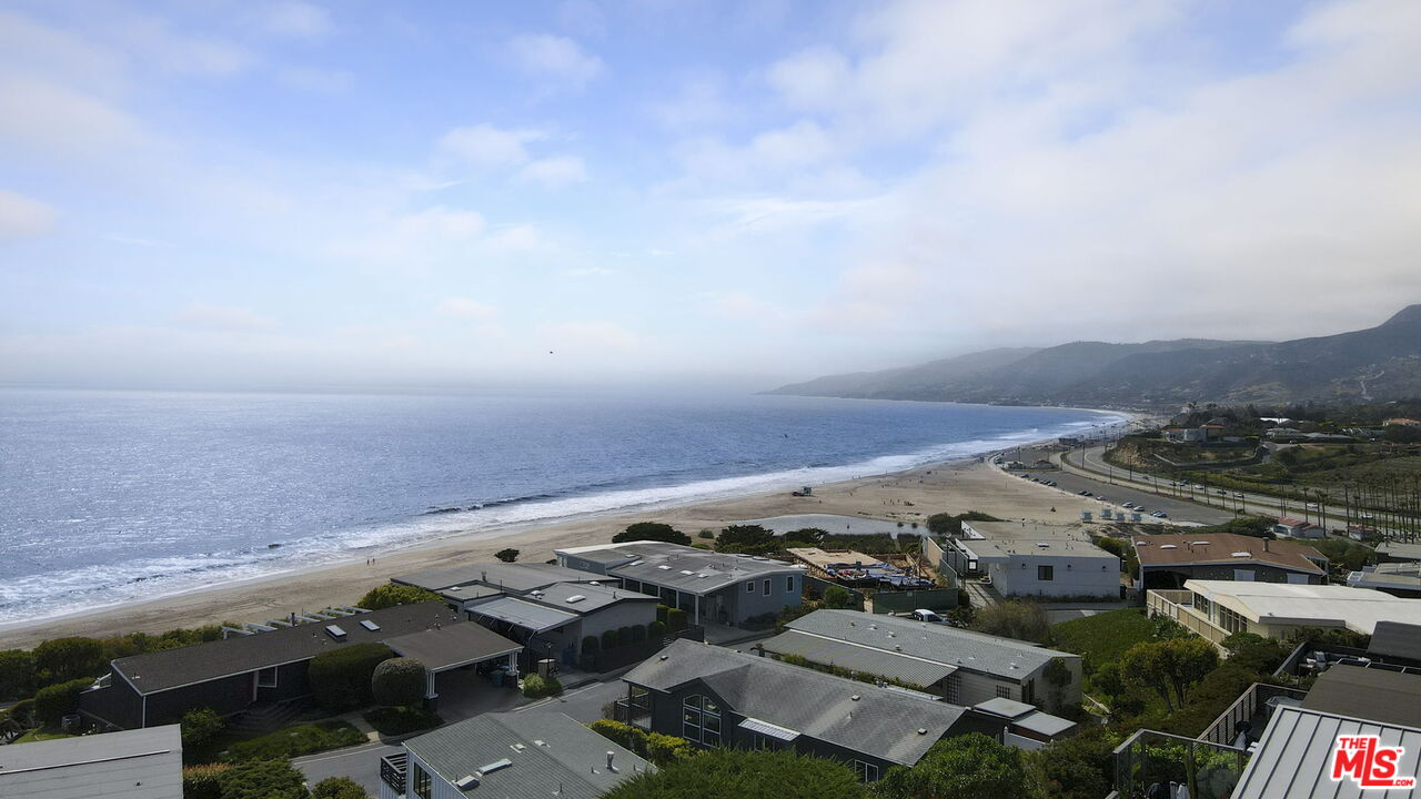 29500 Heathercliff Road, Unit 138 Malibu, CA 90265 - Photo 20 of 20