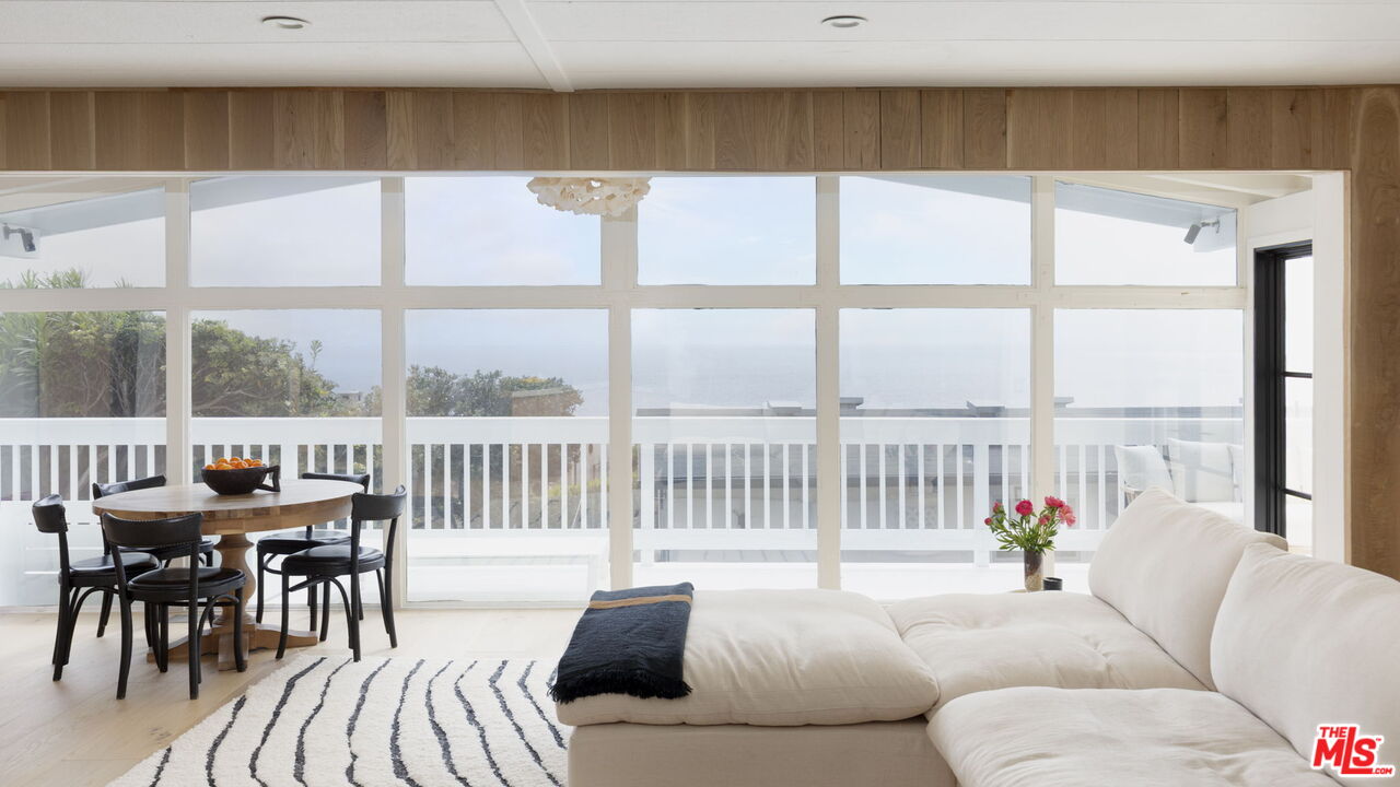 29500 Heathercliff Road, Unit 138 Malibu, CA 90265 - Photo 2 of 20