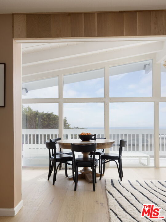 29500 Heathercliff Road, Unit 138 Malibu, CA 90265 - Photo 3 of 20