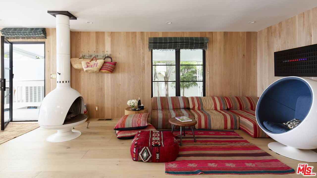 29500 Heathercliff Road, Unit 138 Malibu, CA 90265 - Photo 8 of 20