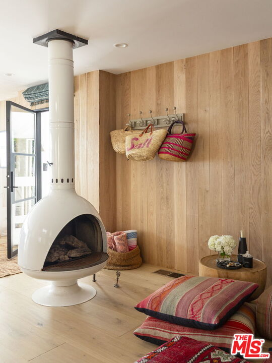 29500 Heathercliff Road, Unit 138 Malibu, CA 90265 - Photo 9 of 20