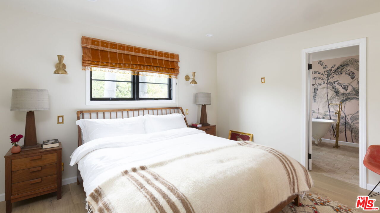 29500 Heathercliff Road, Unit 138 Malibu, CA 90265 - Photo 10 of 20