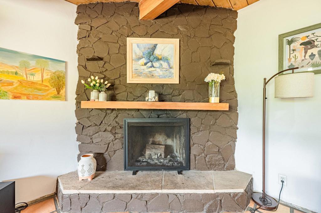 4719 Vía Inca Fallbrook, CA 92028 - Photo 5 of 26 Gallery Image 5