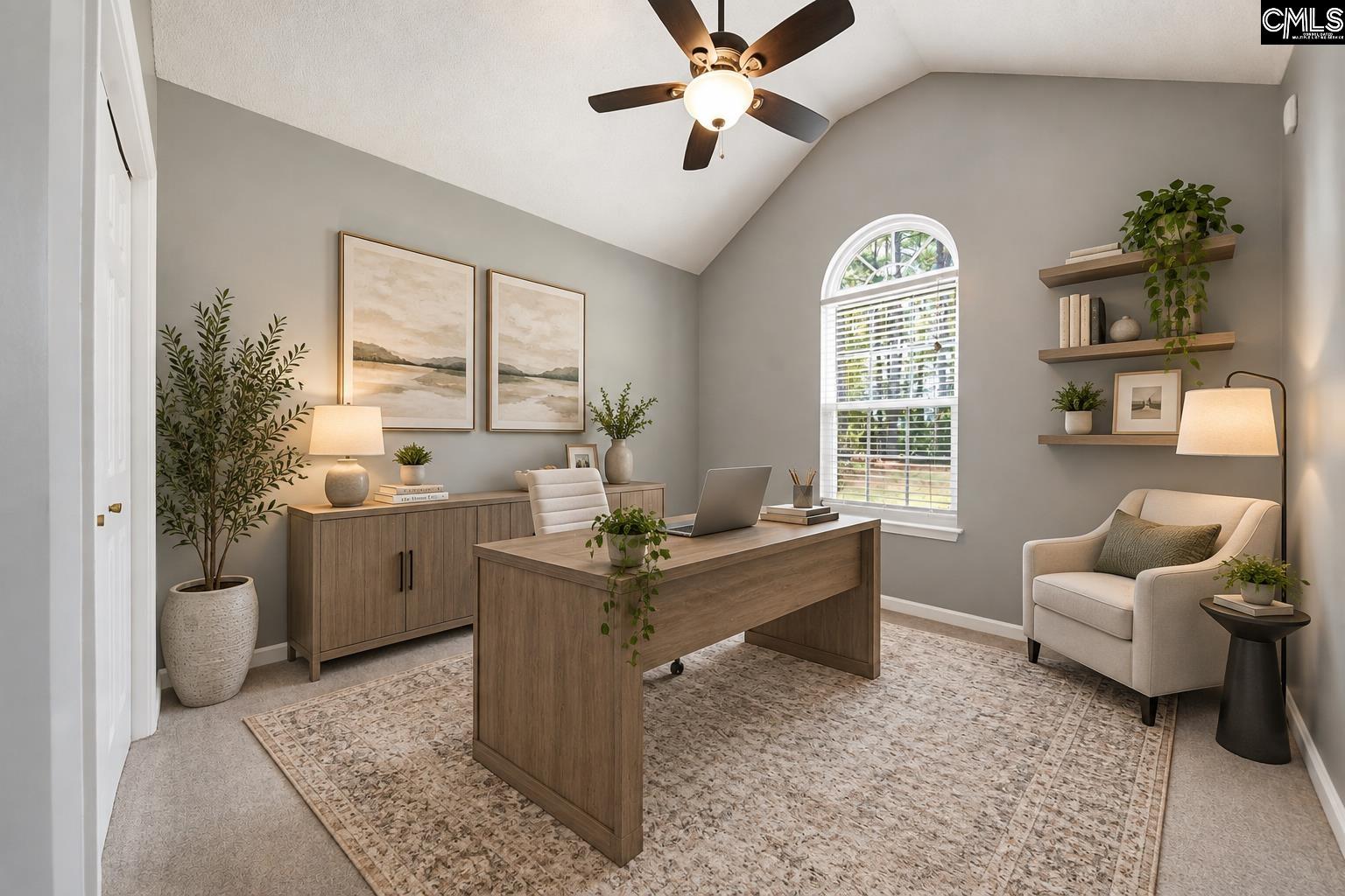 370 Grover Wilson Road Blythewood, SC 29016 - Photo 20 of 43 Gallery Image 20