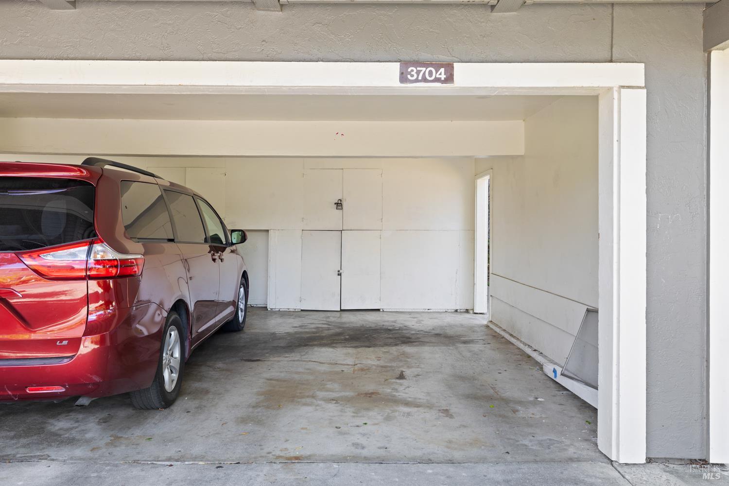 3704 Kerner Boulevard San Rafael, CA 94901 - Photo 18 of 24