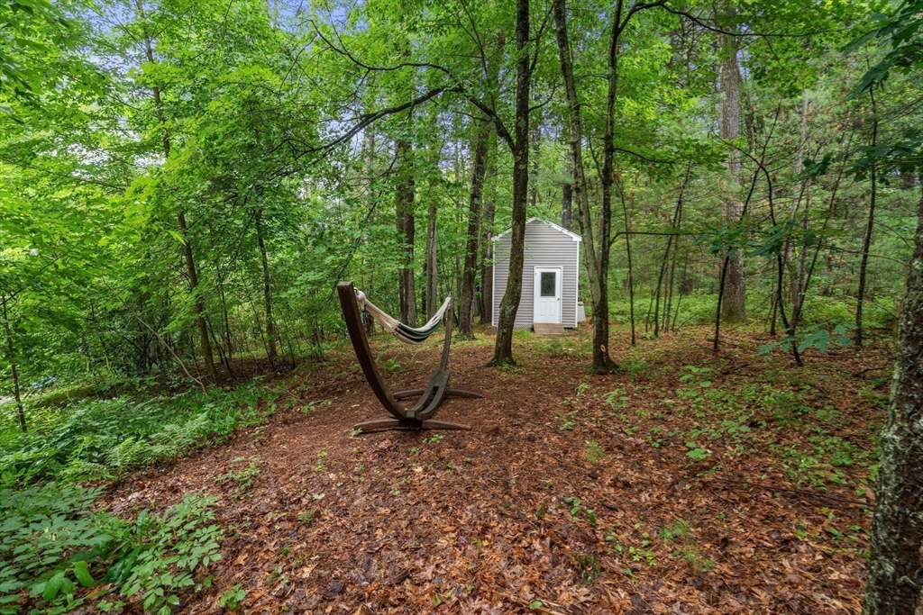 409 North Road Sudbury, MA 01776 - Photo 31 of 36