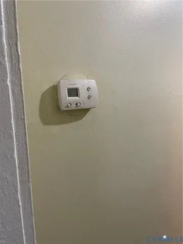 $1,100 | 712 West Washington Street, Unit A, Petersburg, VA 23803