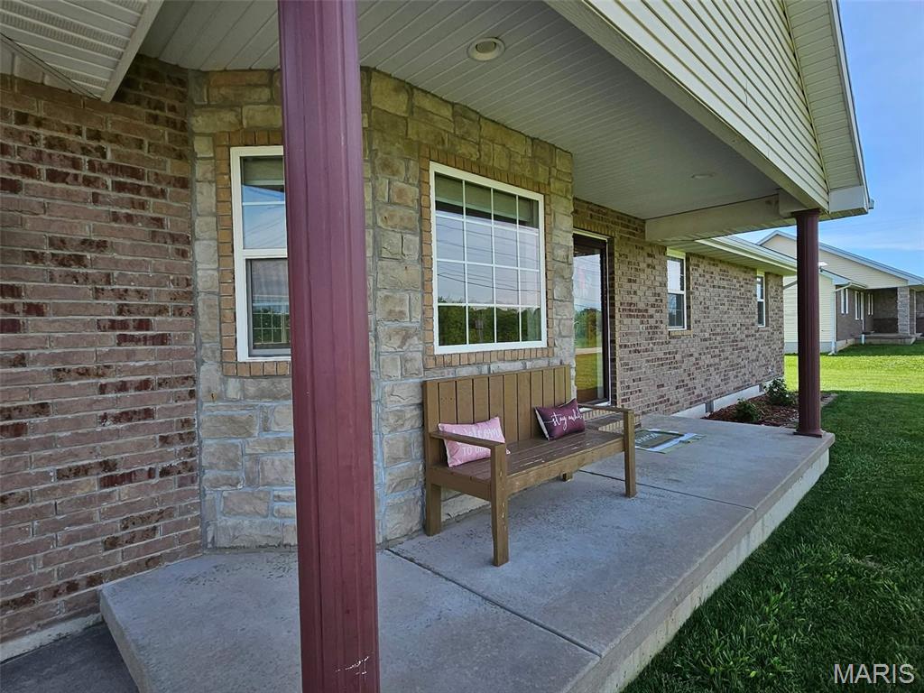 227 Zeigenbein Road St. Robert, MO 65584 - Photo 4 of 41