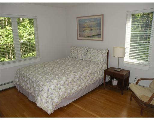 7 Steam Mill Road York, ME 03909 - Photo 6 of 10 Bedroom.