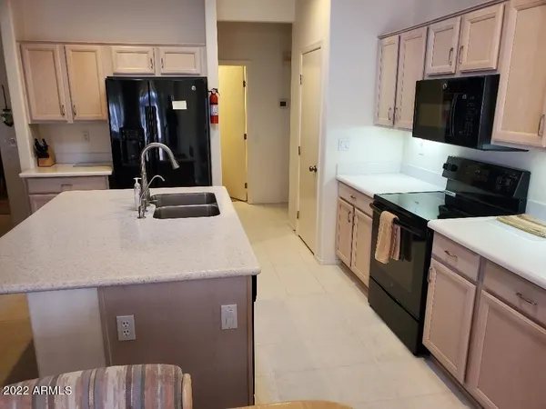 $3,500 | 15178 West Corral Drive, Sun City West, AZ 85375