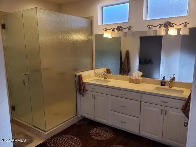 $3,500 | 15178 West Corral Drive, Sun City West, AZ 85375