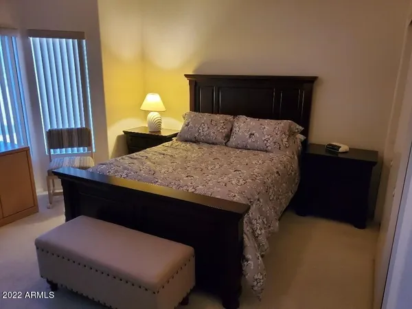 $3,500 | 15178 West Corral Drive, Sun City West, AZ 85375