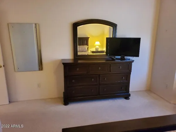 $3,500 | 15178 West Corral Drive, Sun City West, AZ 85375