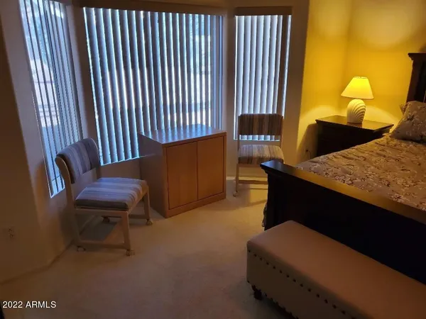 $3,500 | 15178 West Corral Drive, Sun City West, AZ 85375