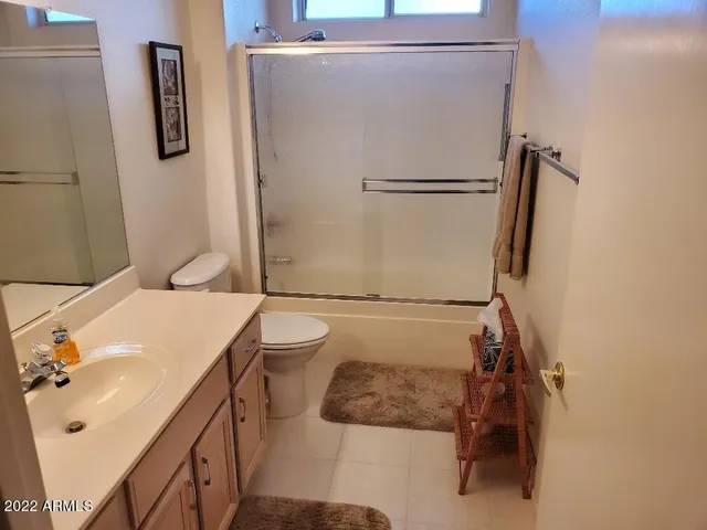 $3,500 | 15178 West Corral Drive, Sun City West, AZ 85375