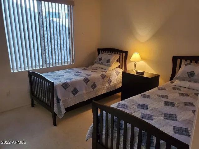 $3,500 | 15178 West Corral Drive, Sun City West, AZ 85375