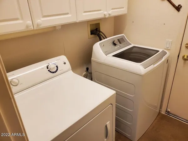 $3,500 | 15178 West Corral Drive, Sun City West, AZ 85375