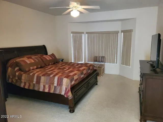 $3,500 | 15178 West Corral Drive, Sun City West, AZ 85375