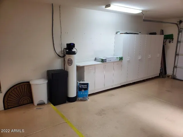 $3,500 | 15178 West Corral Drive, Sun City West, AZ 85375