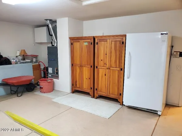 $3,500 | 15178 West Corral Drive, Sun City West, AZ 85375