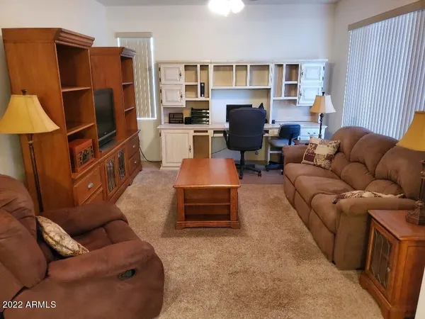 $3,500 | 15178 West Corral Drive, Sun City West, AZ 85375