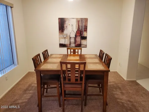 $3,500 | 15178 West Corral Drive, Sun City West, AZ 85375