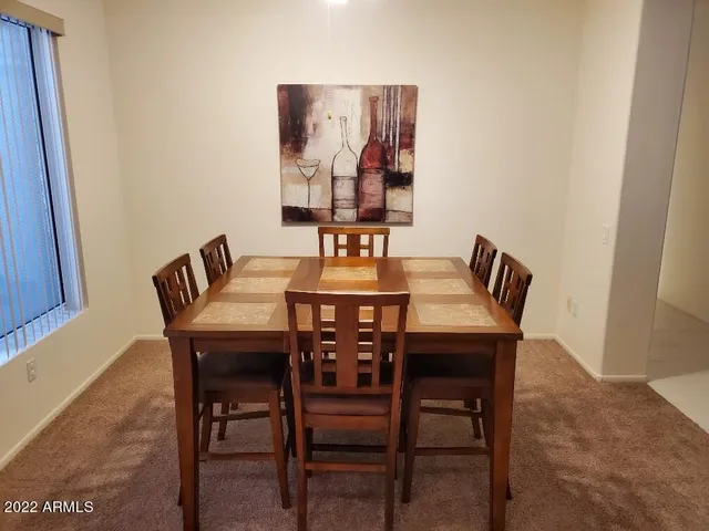 $3,500 | 15178 West Corral Drive, Sun City West, AZ 85375