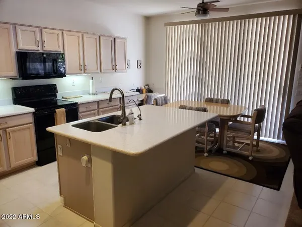 $3,500 | 15178 West Corral Drive, Sun City West, AZ 85375