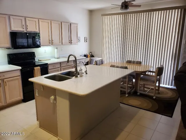 $3,500 | 15178 West Corral Drive, Sun City West, AZ 85375