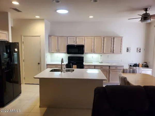 $3,500 | 15178 West Corral Drive, Sun City West, AZ 85375