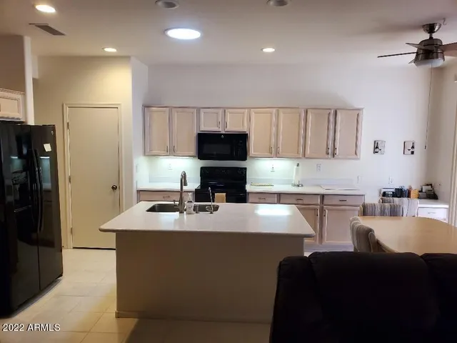 $3,500 | 15178 West Corral Drive, Sun City West, AZ 85375