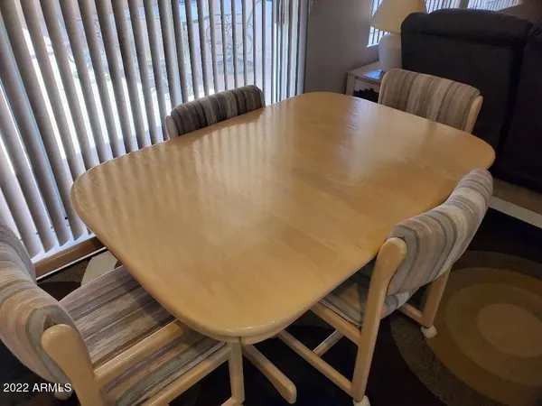 $3,500 | 15178 West Corral Drive, Sun City West, AZ 85375