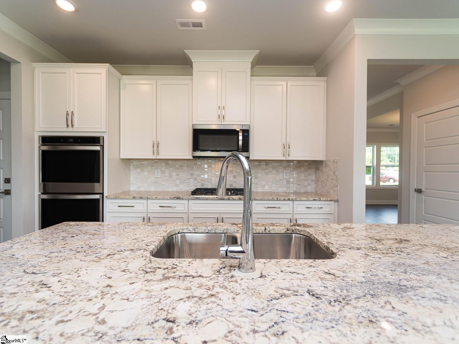 2103 Greasby Court Greer, SC 29651 - Photo 11 of 35