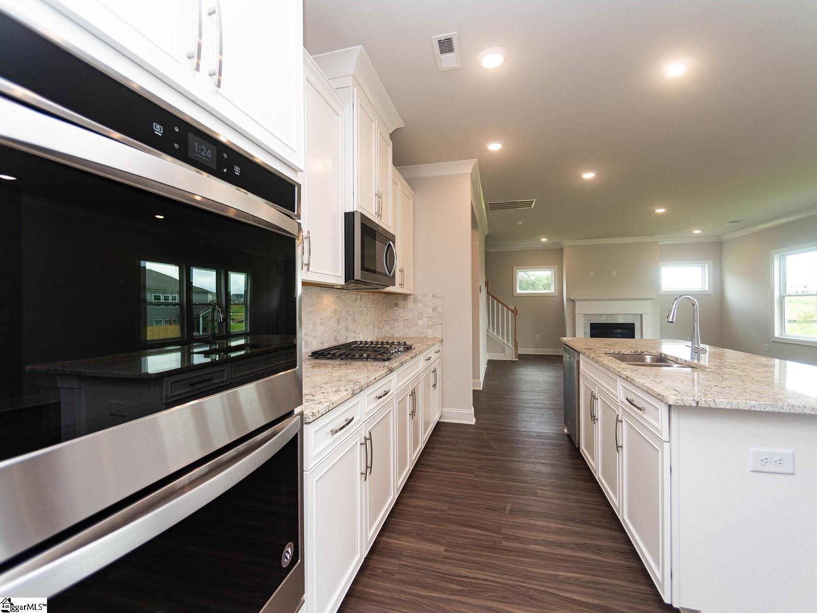 2103 Greasby Court Greer, SC 29651 - Photo 12 of 35