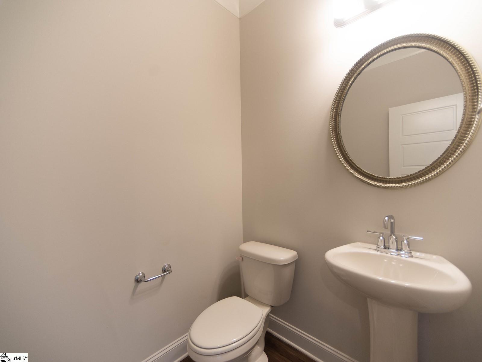 2103 Greasby Court Greer, SC 29651 - Photo 13 of 35