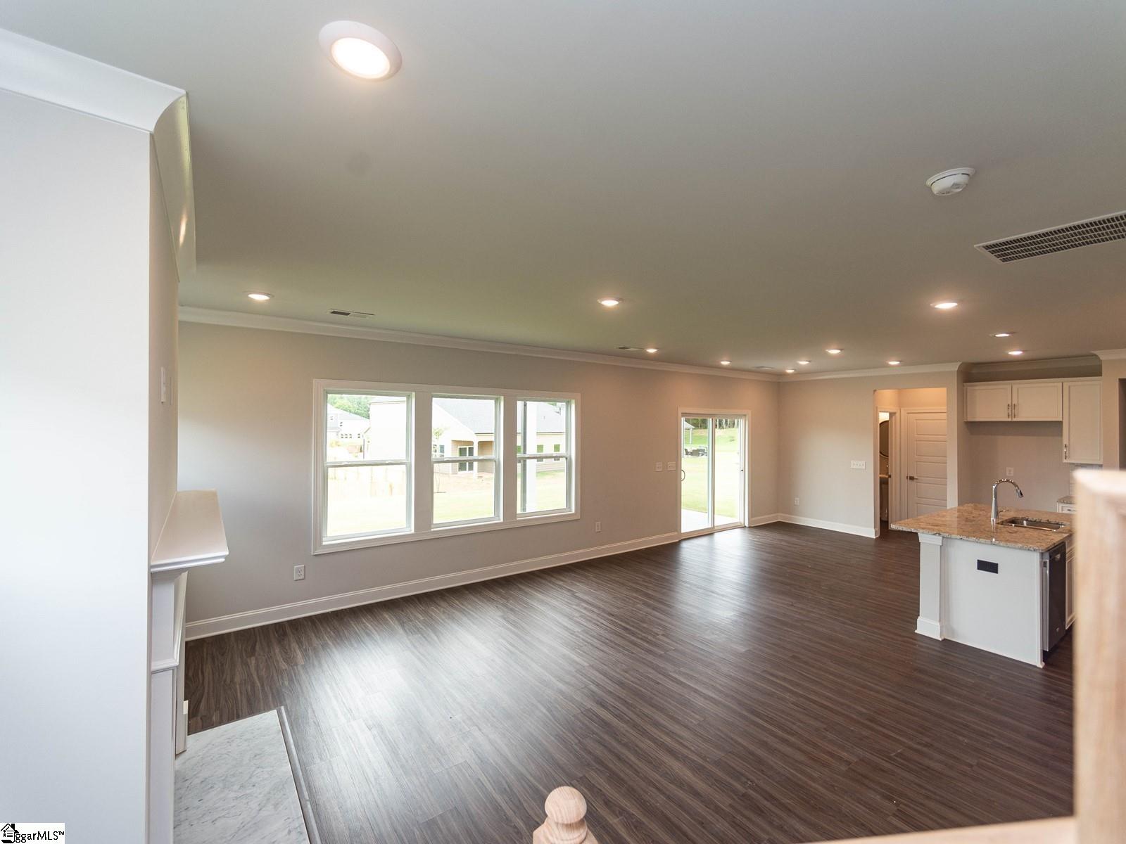 2103 Greasby Court Greer, SC 29651 - Photo 14 of 35