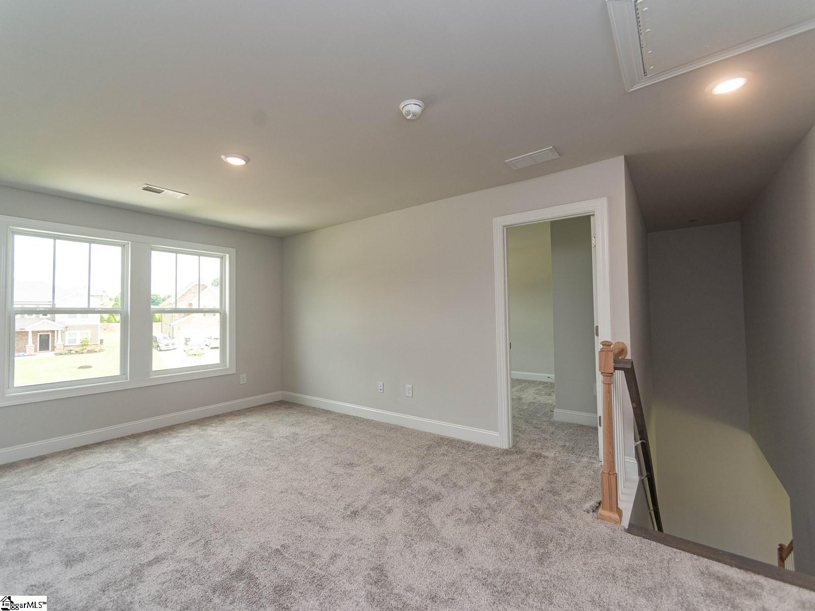 2103 Greasby Court Greer, SC 29651 - Photo 15 of 35