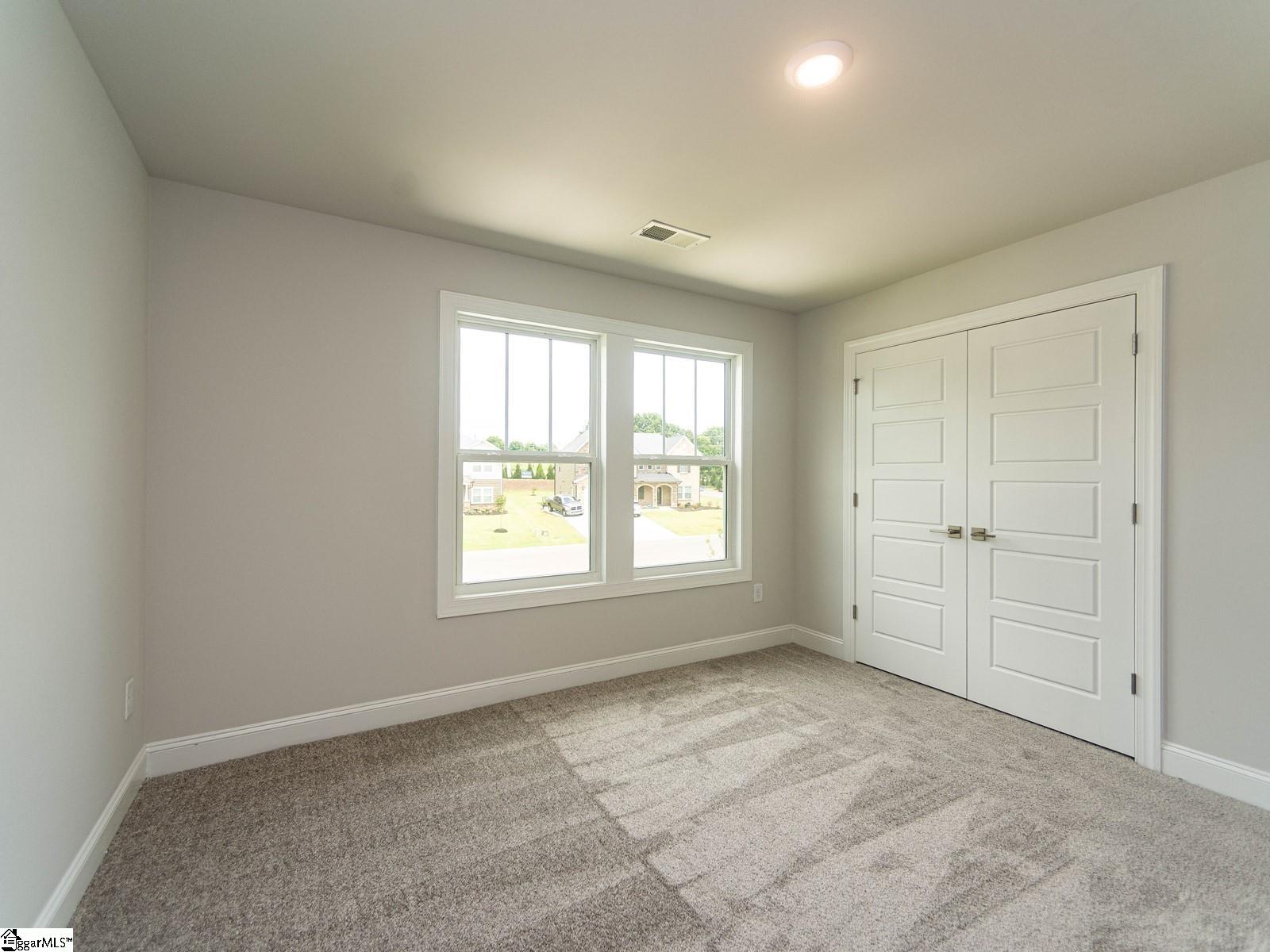 2103 Greasby Court Greer, SC 29651 - Photo 16 of 35