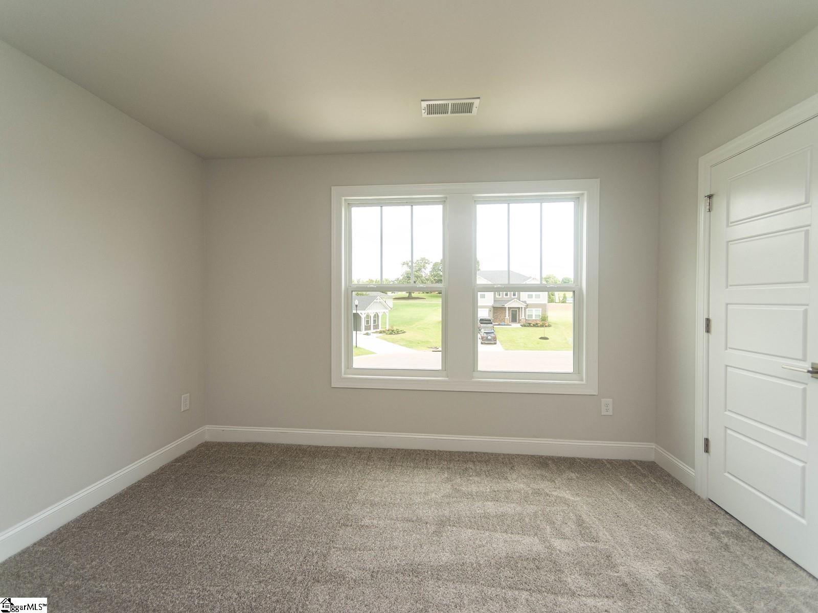 2103 Greasby Court Greer, SC 29651 - Photo 17 of 35