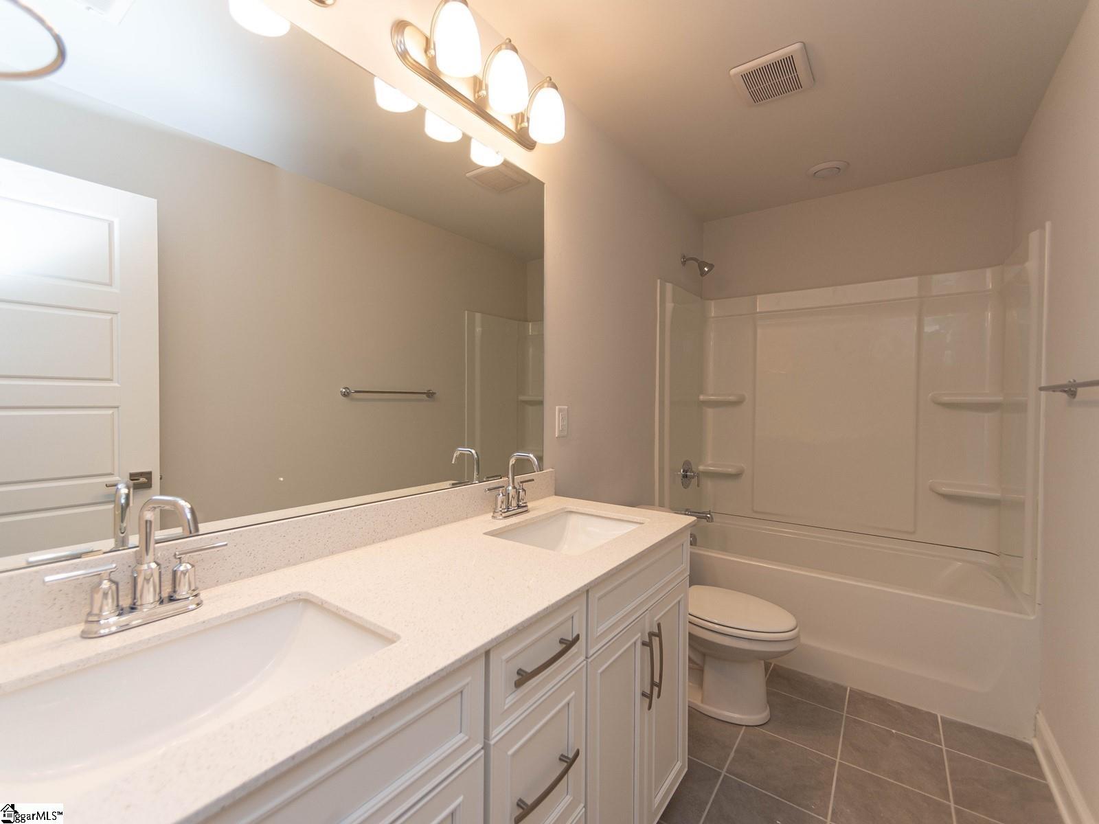 2103 Greasby Court Greer, SC 29651 - Photo 18 of 35