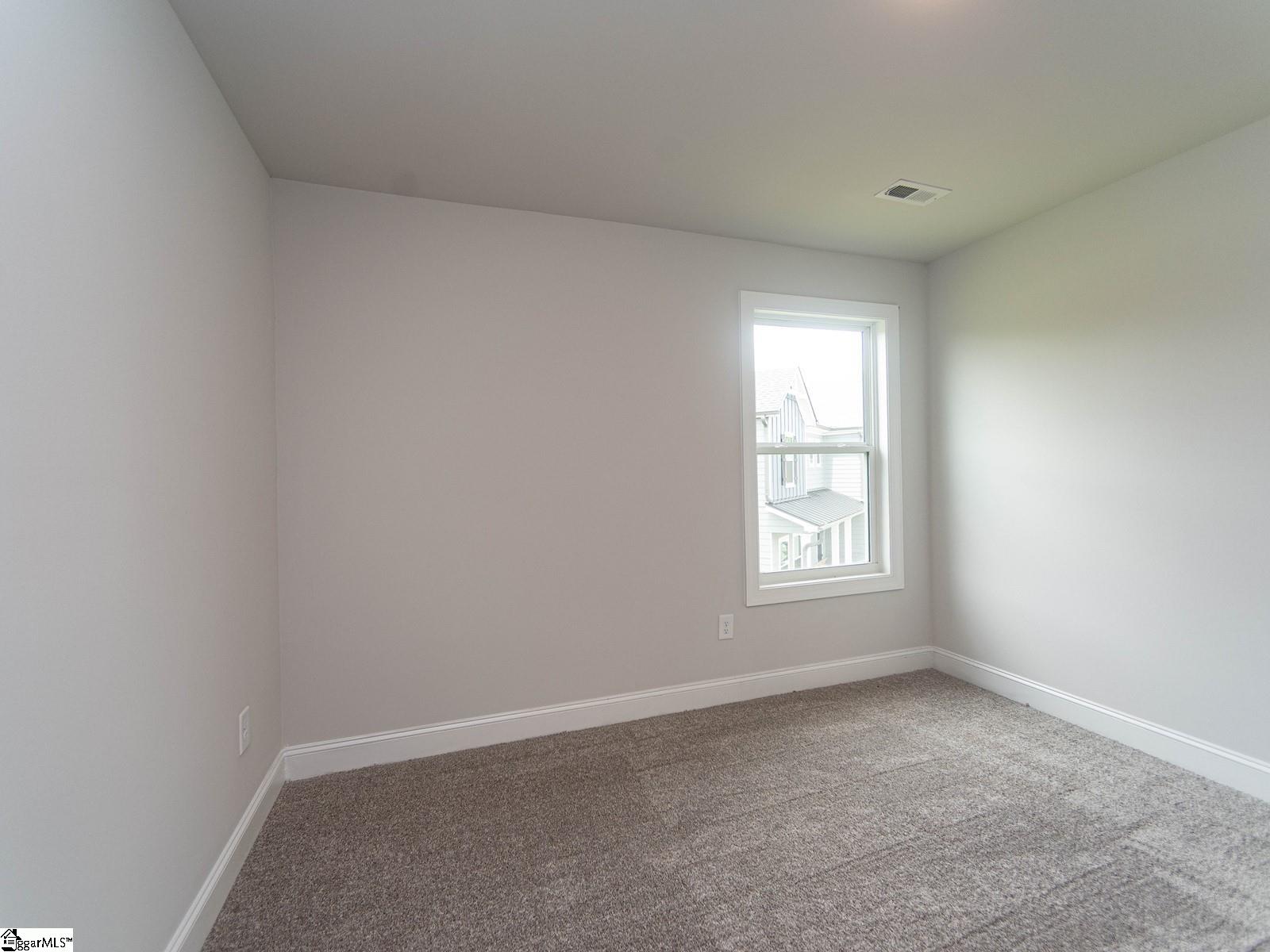 2103 Greasby Court Greer, SC 29651 - Photo 19 of 35