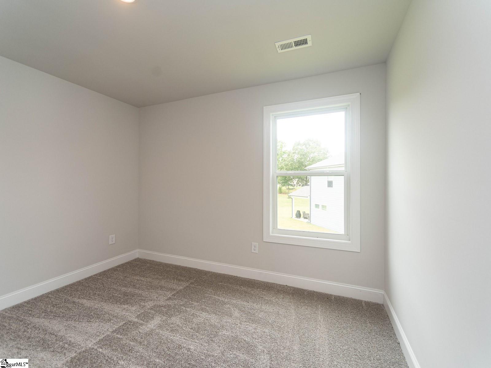 2103 Greasby Court Greer, SC 29651 - Photo 20 of 35