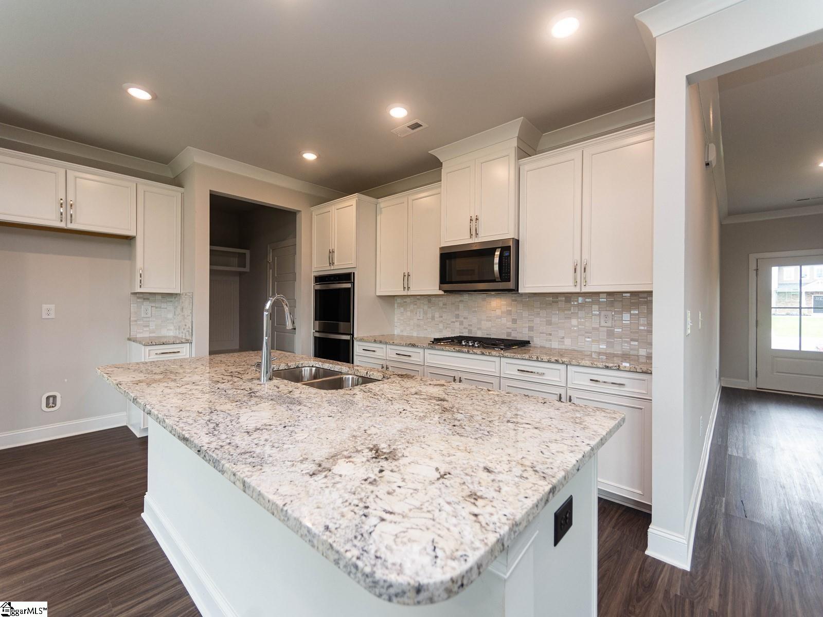 2103 Greasby Court Greer, SC 29651 - Photo 2 of 35