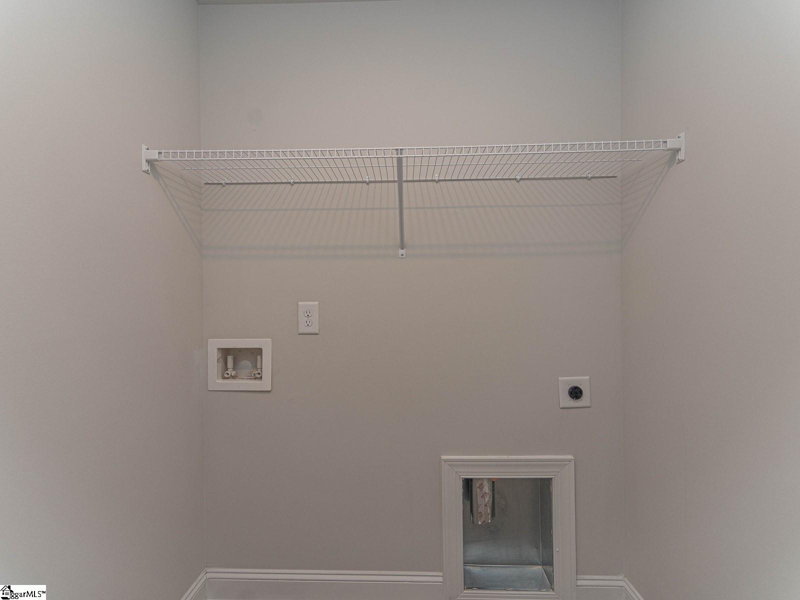 2103 Greasby Court Greer, SC 29651 - Photo 21 of 35