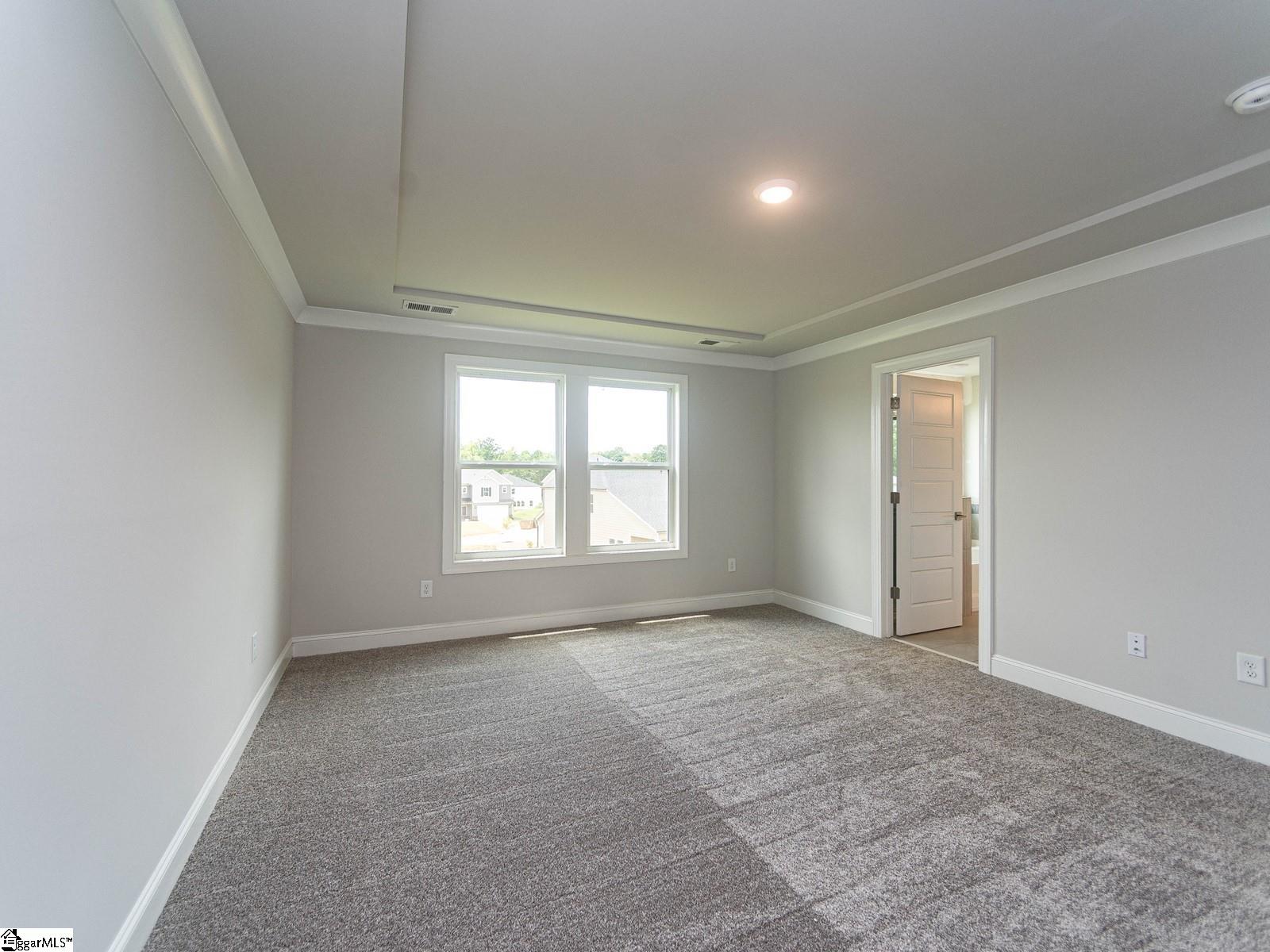2103 Greasby Court Greer, SC 29651 - Photo 22 of 35