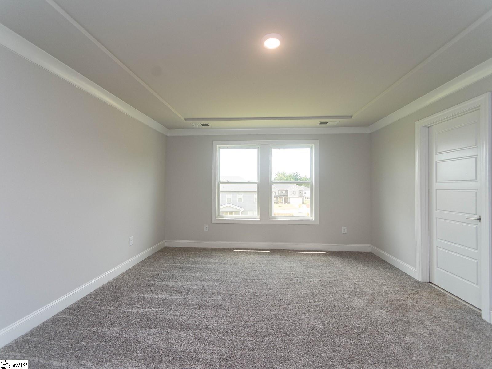 2103 Greasby Court Greer, SC 29651 - Photo 23 of 35