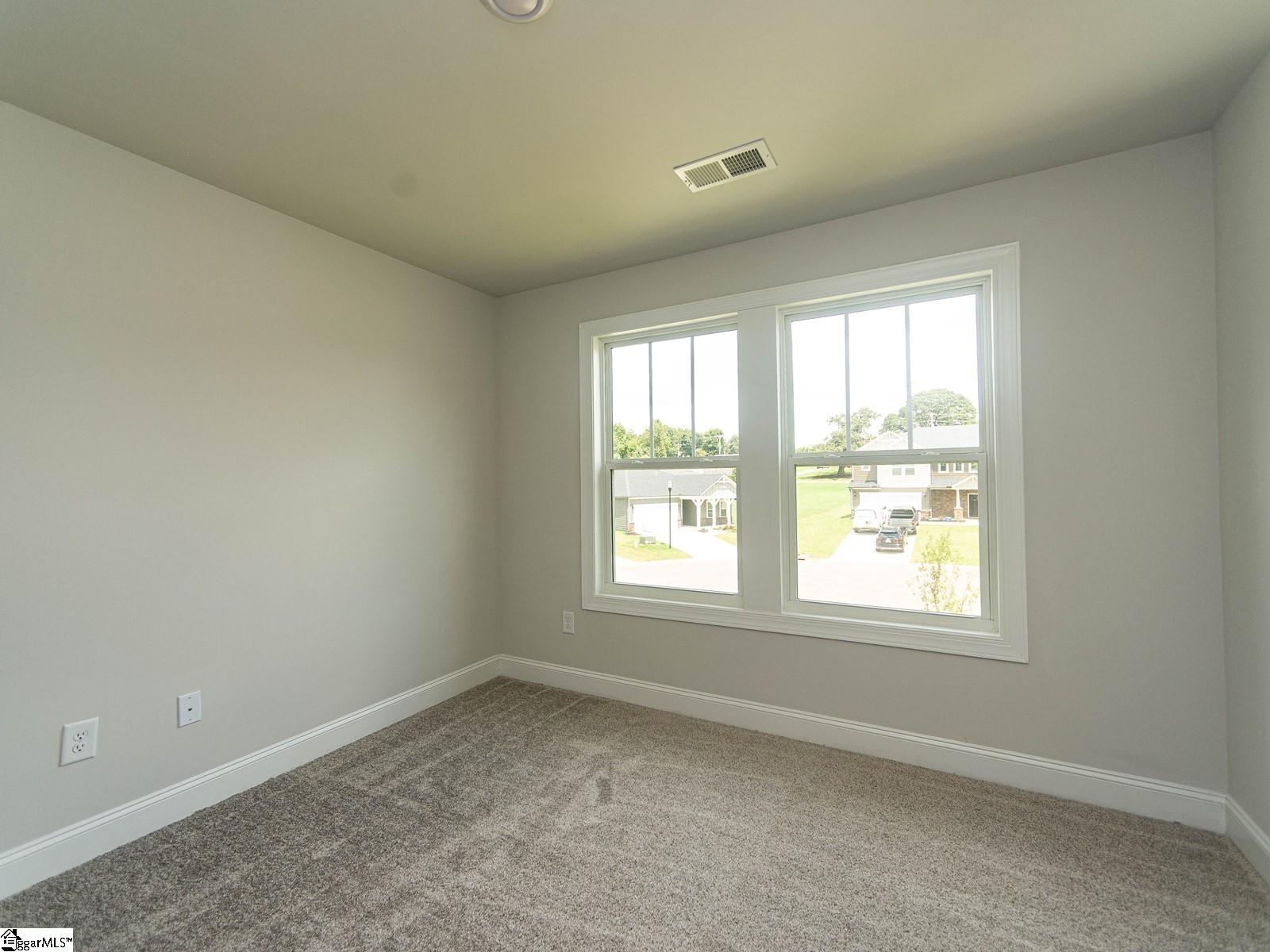 2103 Greasby Court Greer, SC 29651 - Photo 24 of 35