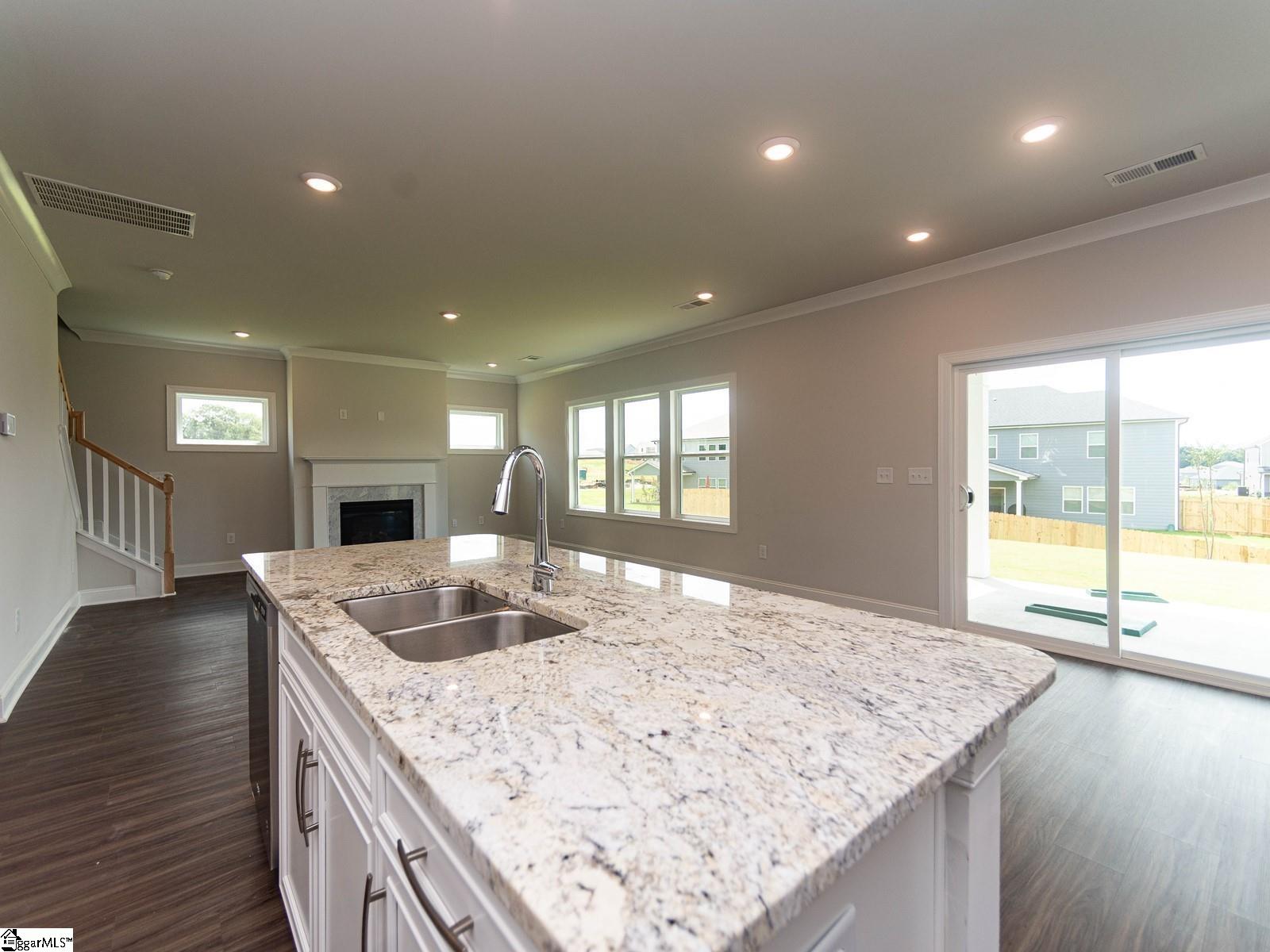 2103 Greasby Court Greer, SC 29651 - Photo 26 of 35