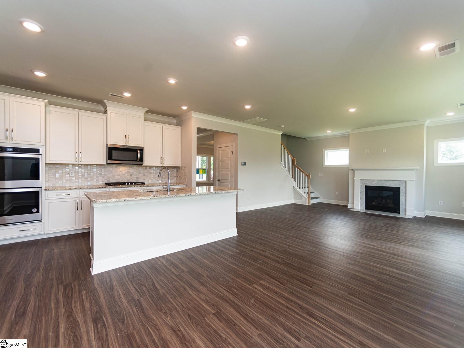 2103 Greasby Court Greer, SC 29651 - Photo 27 of 35