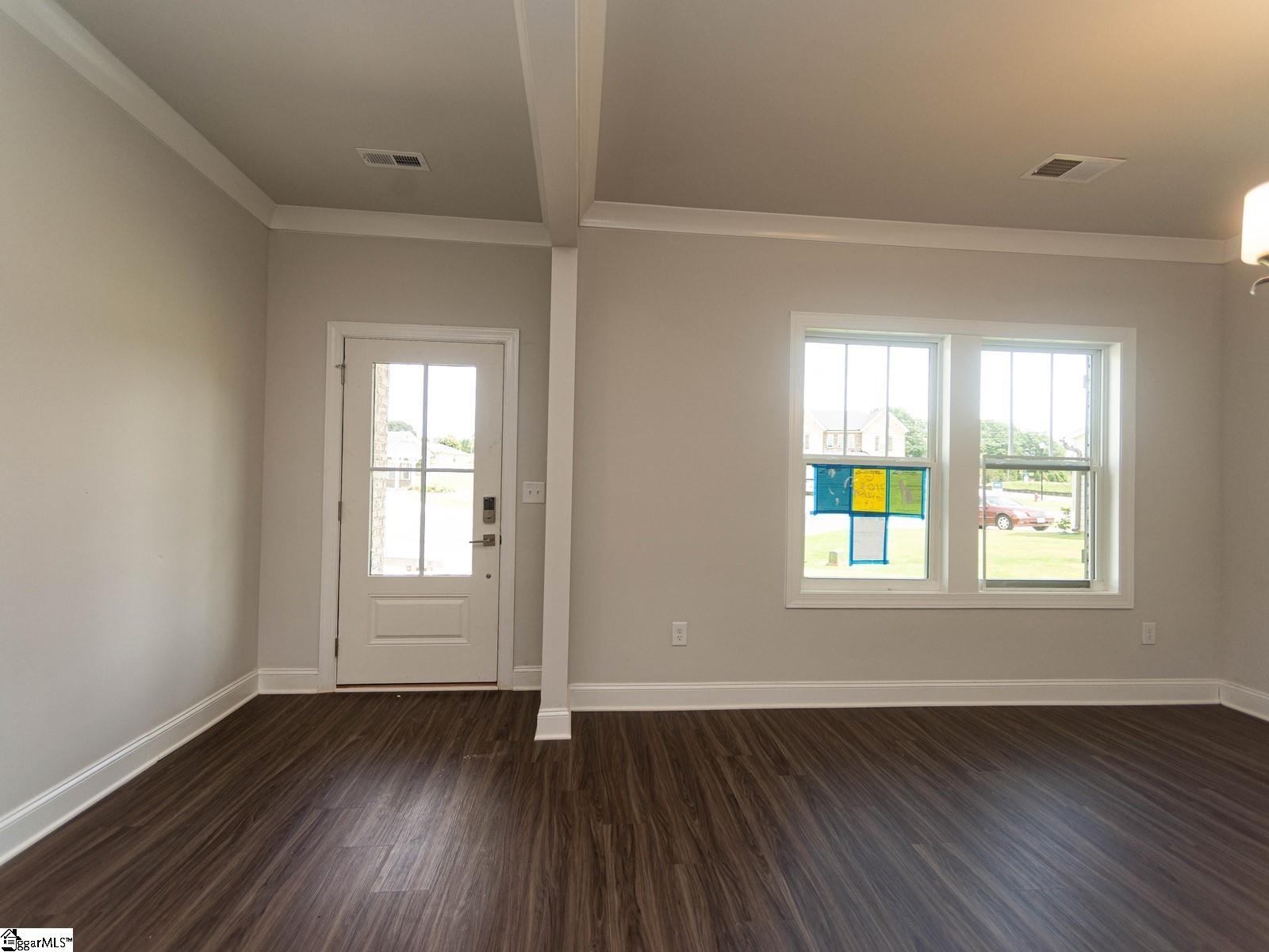 2103 Greasby Court Greer, SC 29651 - Photo 28 of 35